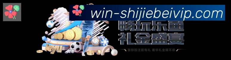 2026世界杯买球入口荣誉