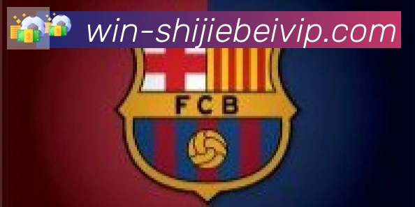 2026世界杯买球入口合作伙伴